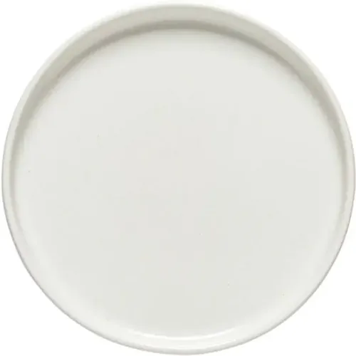 Assiette Apéritifs Redonda (x6) - Costa Nova - Modalova
