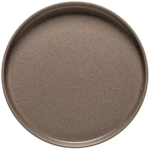 Assiette fond rond Redonda (x6) - Costa Nova - Modalova