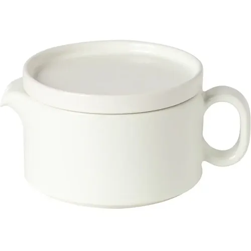 Théière avec infuseur Redonda - Costa Nova - Modalova