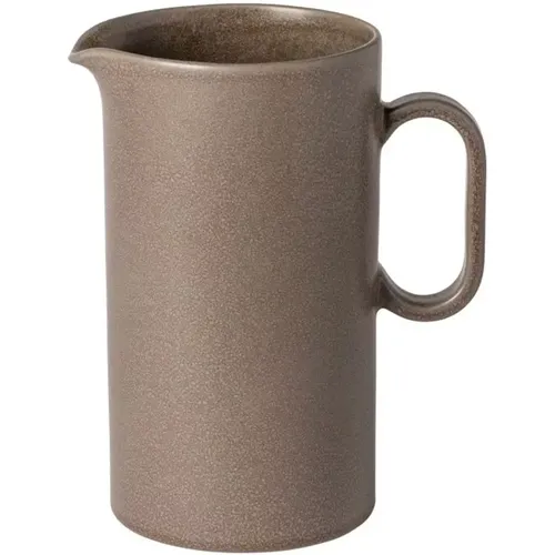 Carafe Costa Nova Redonda - Costa Nova - Modalova
