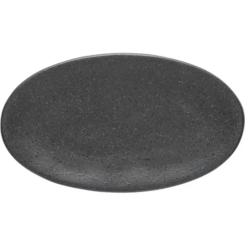 Assiette/plat ovale Costa Nova Roda - Costa Nova - Modalova
