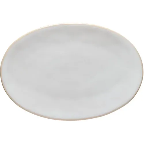 Assiette ovale Costa Nova Roda - Costa Nova - Modalova