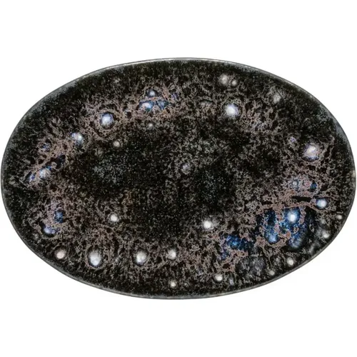 Assiette ovale Costa Nova Roda - Costa Nova - Modalova