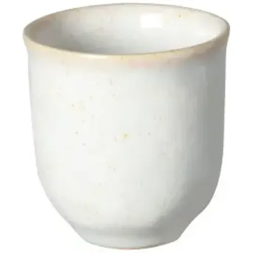 Tasse Costa Nova Roda (x6) - Costa Nova - Modalova