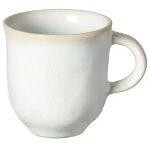 Tasse à expresso Roda (x6) - Costa Nova - Modalova