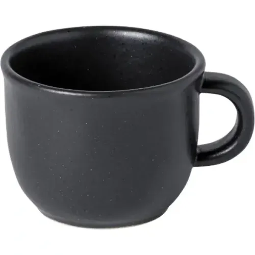 Tasse à thé Costa Nova Roda (x6) - Costa Nova - Modalova