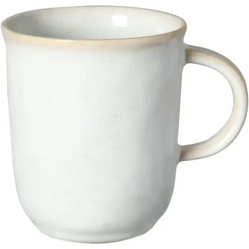 Mug Costa Nova Roda (x6) - Costa Nova - Modalova