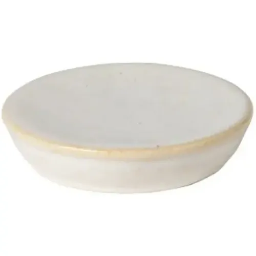 Assiette petite Roda Pillow (x6) - Costa Nova - Modalova