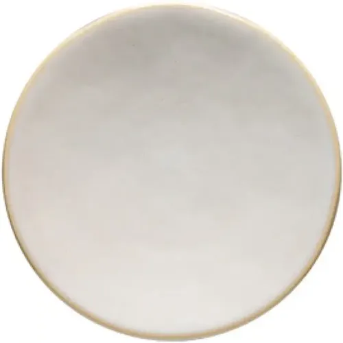 Assiette Apéritifs Roda (x6) - Costa Nova - Modalova