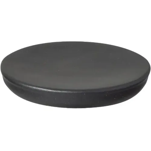 Assiette Roda Pillow 16 (x6) - Costa Nova - Modalova