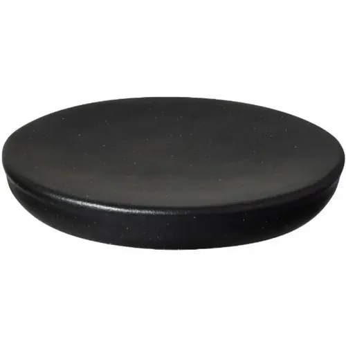 Assiette Roda Pillow (x6) - Costa Nova - Modalova