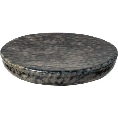 Assiette Roda Pillow 16 (x6) - Costa Nova - Modalova
