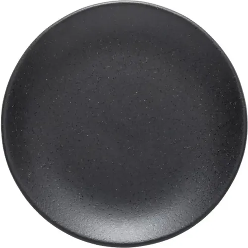 Assiette coupe ronde Roda 22 (x6) - Costa Nova - Modalova
