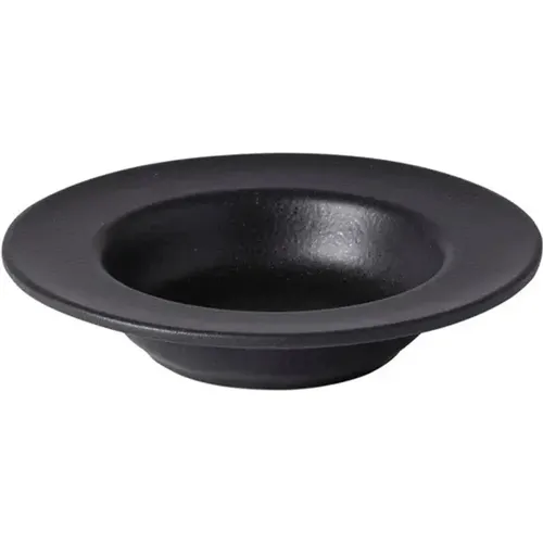Assiette Creuse Roda (x6) - Costa Nova - Modalova