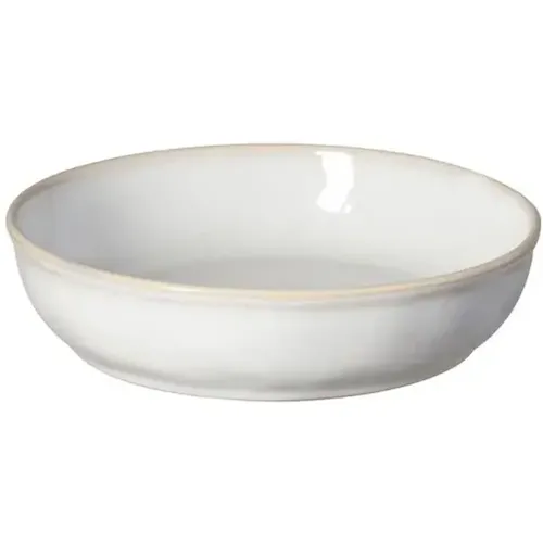 Assiette fond rond Roda (x6) - Costa Nova - Modalova