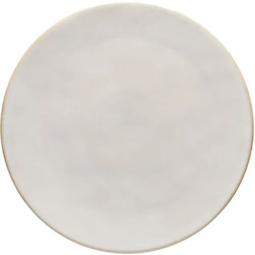 Assiette Apéritifs Roda (x6) - Costa Nova - Modalova
