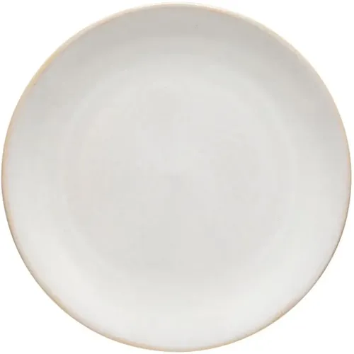 Assiette coupe ronde Roda (x6) - Costa Nova - Modalova