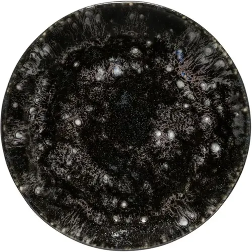 Assiette coupe ronde Roda (x6) - Costa Nova - Modalova