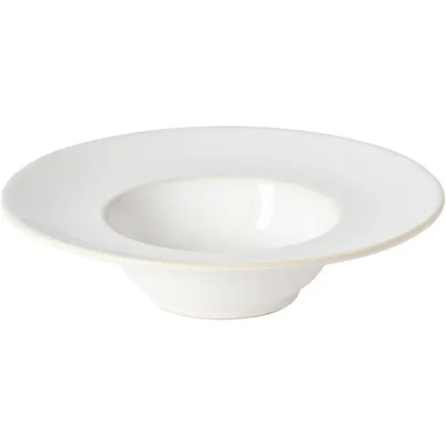 Assiette à pâtes large Roda (x6) - Costa Nova - Modalova