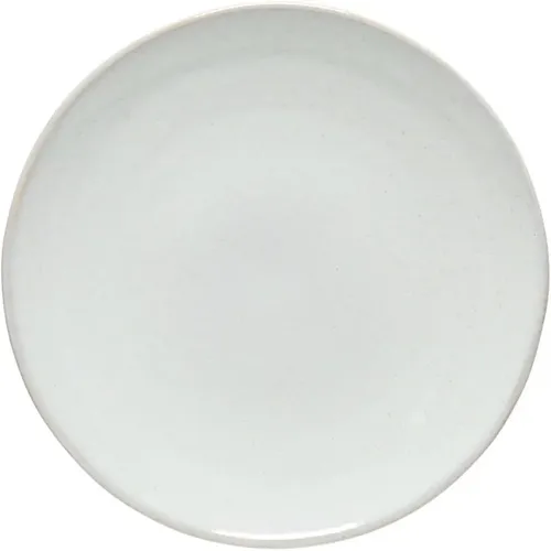 Assiette ronde de présentation Roda (x6) - Costa Nova - Modalova
