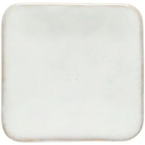 Mini assiette carrée Roda (x6) - Costa Nova - Modalova