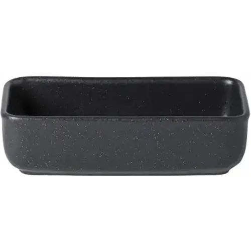 Petit Plateau Fond Rectangulaire Roda (x6) - Costa Nova - Modalova