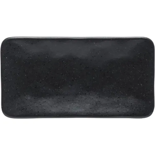 Plateau Rectangulaire Roda - Costa Nova - Modalova