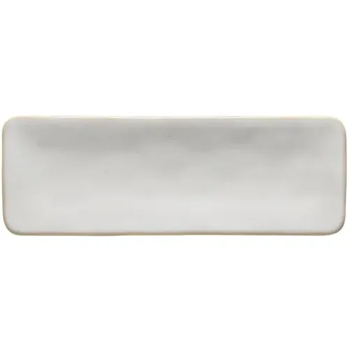 Plateau Rectangulaire Roda (x6) - Costa Nova - Modalova