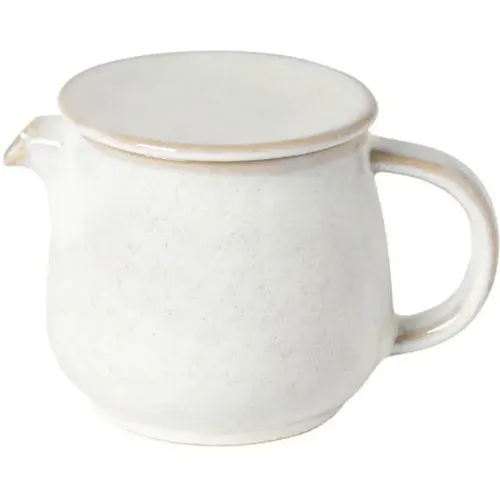 Théière avec infuseur Roda - Costa Nova - Modalova