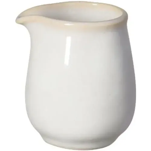 Crémière/saucière Roda - Costa Nova - Modalova