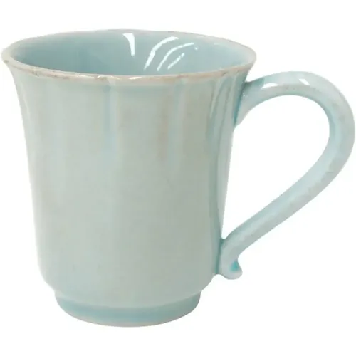Mug Costa Nova Alentejo (x6) - Costa Nova - Modalova