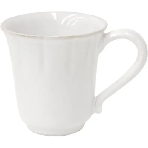 Mug Costa Nova Alentejo (x6) - Costa Nova - Modalova