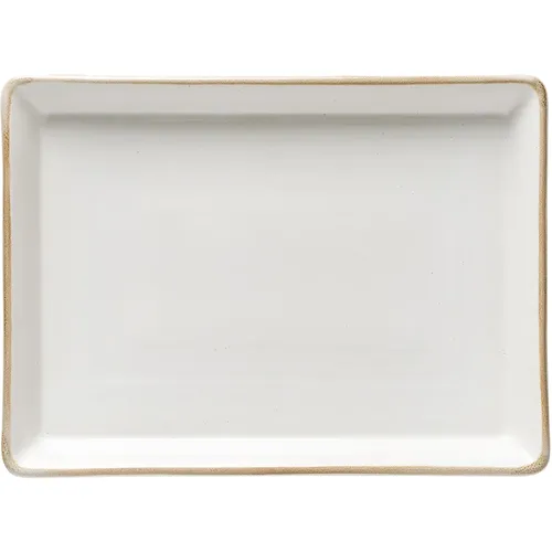 Plat Rectangulaire Sardegna - Costa Nova - Modalova