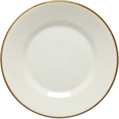 Assiette plate Sardegna (x6) - Costa Nova - Modalova