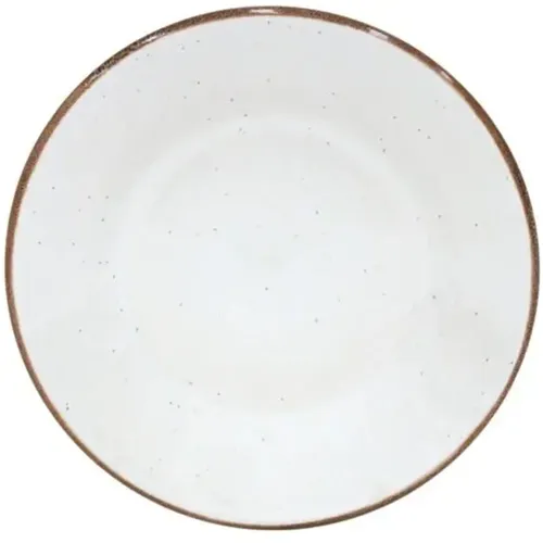 Assiette à salade Sardegna (x6) - Costa Nova - Modalova