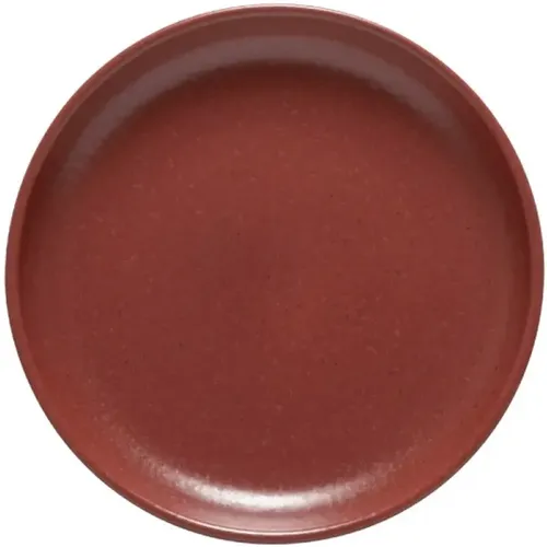 Assiette à Pain Pacifica (x6) - Costa Nova - Modalova