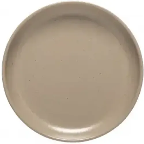 Assiette à Pain Pacifica (x6) - Costa Nova - Modalova