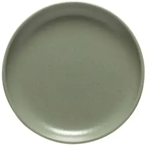 Assiette à Pain Pacifica (x6) - Costa Nova - Modalova