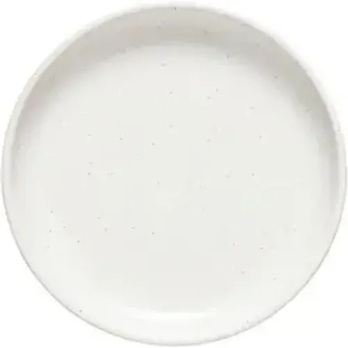 Assiette à Pain Pacifica (x6) - Costa Nova - Modalova