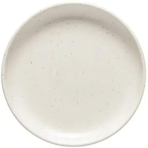 Assiette à Pain Pacifica (x6) - Costa Nova - Modalova