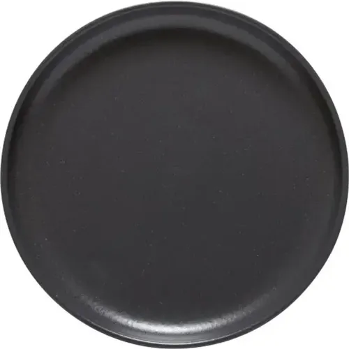 Assiette à salade Pacifica (x6) - Costa Nova - Modalova