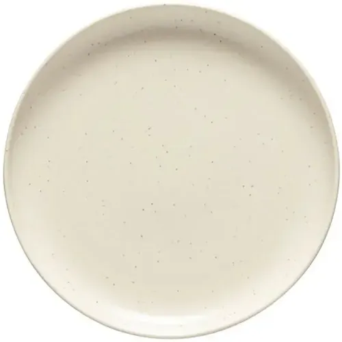 Assiette à salade Pacifica (x6) - Costa Nova - Modalova