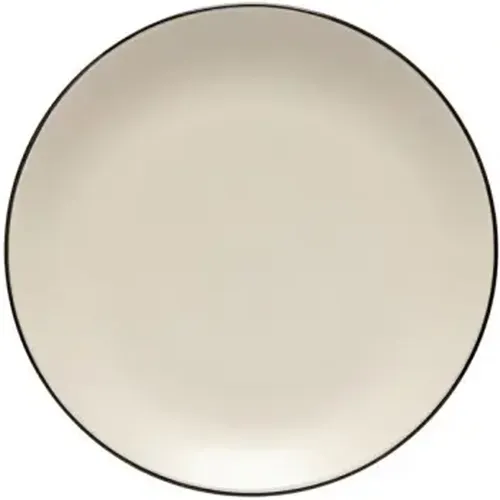Assiette à Pain Augusta (x6) - Costa Nova - Modalova