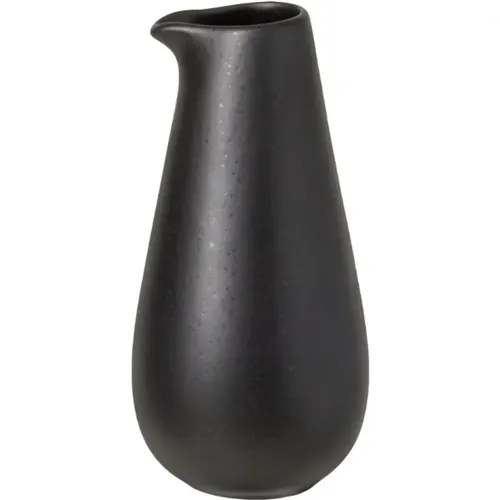 Carafe Costa Nova Riviera - Costa Nova - Modalova