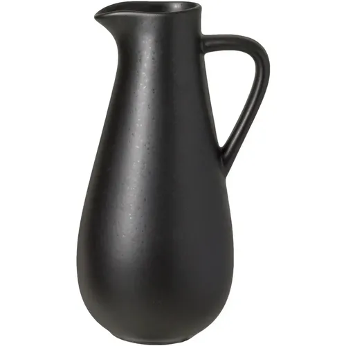 Carafe large Costa Nova Riviera - Costa Nova - Modalova