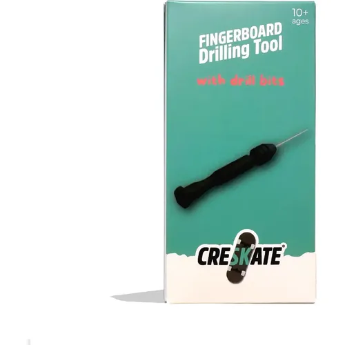 Outil de perçage Creskate - Creskate - Modalova