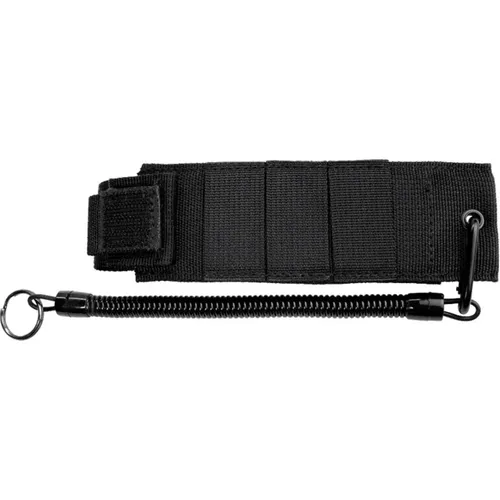 Etui CRKT pour couteau CRKT Taco - CRKT - Modalova