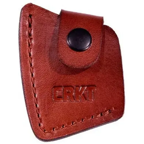 Étui pour hache CRKT Chogan Hammer - CRKT - Modalova