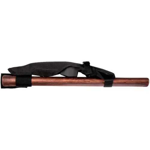 Etui pour pioche/ hache Chogan Mattock - CRKT - Modalova