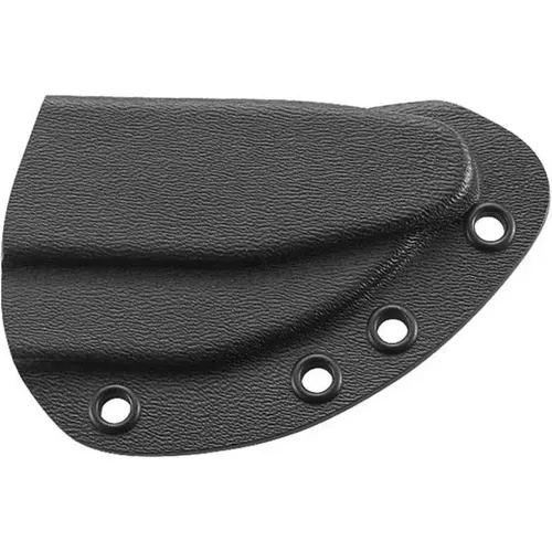 Etui pour couteau provoke CRKT - CRKT - Modalova
